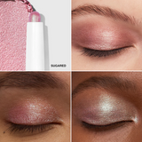 Limited-Edition Holiday Long-Wear Cream Eyeshadow Stick