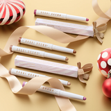 Limited-Edition Holiday Long-Wear Cream Eyeshadow Stick