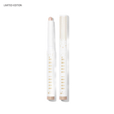 Limited-Edition Holiday Long-Wear Cream Eyeshadow Stick