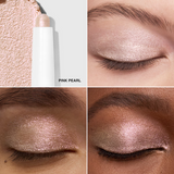 Limited-Edition Holiday Long-Wear Cream Eyeshadow Stick