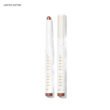 Limited-Edition Holiday Long-Wear Cream Eyeshadow Stick