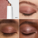 Limited-Edition Holiday Long-Wear Cream Eyeshadow Stick