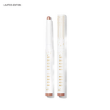 Limited-Edition Holiday Long-Wear Cream Eyeshadow Stick