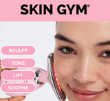 LITLIFT EMS LED FACIAL TOOL