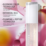 Extra Blushing pH Tinted Lip Oil