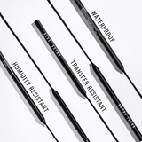 24-Hour Kajal Waterproof Eyeliner