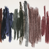 24-Hour Kajal Waterproof Eyeliner