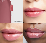 Best of Bobbi Brown Mini Skincare & Makeup Set