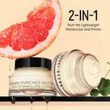 Best of Bobbi Brown Mini Skincare & Makeup Set