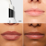 Extra Lip Tinted Balm with Plumping + Peptide Technology