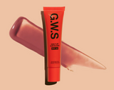 Daily Lip Sun Gloss SPF30 | Ripe Berry