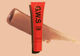 Daily Lip Sun Gloss SPF30 | Iced Coffee
