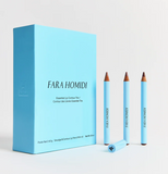Essential Lip Contour Trio