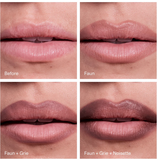 Essential Lip Contour Trio