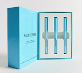 Essential Lip Contour Trio