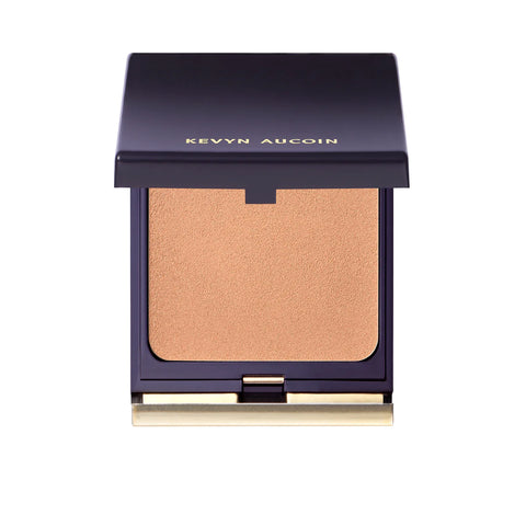 Sensual Skin Bronzer