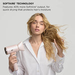 AIRE IQ - White
