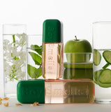 CUC BODY MIST 3 OZ