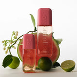 WATER MELONS MIST 3 OZ
