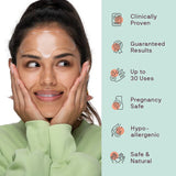 Décolleté Defense Kit