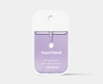 Power Mist Pure Lavender