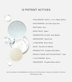 Skin Activator Serum