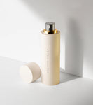 Skin Activator Serum