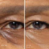 Skintuition Brightening Under Eye Concealer with Active Peptide Complex