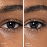 Skintuition Brightening Under Eye Concealer with Active Peptide Complex