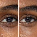 Skintuition Brightening Under Eye Concealer with Active Peptide Complex