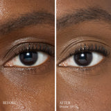 Skintuition Brightening Under Eye Concealer with Active Peptide Complex