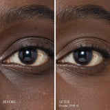 Skintuition Brightening Under Eye Concealer with Active Peptide Complex