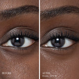 Skintuition Brightening Under Eye Concealer with Active Peptide Complex