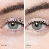 Skintuition Brightening Under Eye Concealer with Active Peptide Complex