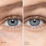 Skintuition Brightening Under Eye Concealer with Active Peptide Complex