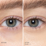 Skintuition Brightening Under Eye Concealer with Active Peptide Complex