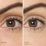 Skintuition Brightening Under Eye Concealer with Active Peptide Complex