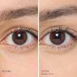 Skintuition Brightening Under Eye Concealer with Active Peptide Complex