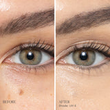 Skintuition Brightening Under Eye Concealer with Active Peptide Complex