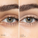 Skintuition Brightening Under Eye Concealer with Active Peptide Complex