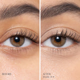 Skintuition Brightening Under Eye Concealer with Active Peptide Complex