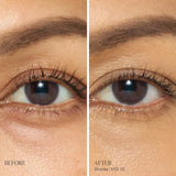 Skintuition Brightening Under Eye Concealer with Active Peptide Complex