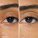 Skintuition Brightening Under Eye Concealer with Active Peptide Complex