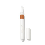 Skintuition Brightening Under Eye Concealer with Active Peptide Complex