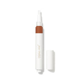 Skintuition Brightening Under Eye Concealer with Active Peptide Complex