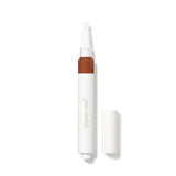 Skintuition Brightening Under Eye Concealer with Active Peptide Complex