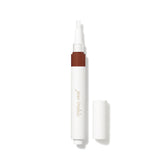 Skintuition Brightening Under Eye Concealer with Active Peptide Complex