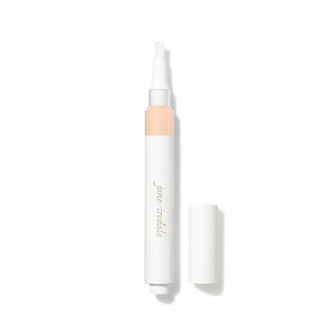 Jane Iredale – The Cosmetic Market
