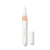 Skintuition Brightening Under Eye Concealer with Active Peptide Complex