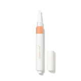 Skintuition Brightening Under Eye Concealer with Active Peptide Complex